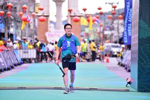 BIB: 004, 
                            <button type="button" onclick="openModal(21799726)" class="btn btn-primary btn-sm float-right btn-popup" data-toggle="modal" data-target=".modal-high-quality">
                        <i class="fas fa-shopping-cart"></i> Add to Cart
                    </button>
                                            <button type="button" onclick="isThisMe(21799726, true)" class="btn btn-success btn-sm float-right btn-popup btn-isme hidden" data-toggle="tooltip" data-placement="bottom" title="นี่คือรูปของคุณใช่ไหม คลิกที่นี่เพื่อเอาเข้าอัลบั้ม">
                        <i class="fas fa-plus"></i> Add to album
                    </button>
                    <button type="button" onclick="isThisMe(21799726, false)" class="btn btn-warning btn-sm float-right btn-popup btn-isnotme hidden">
                        <i class="fas fa-ban"></i> Remove from album
                    </button>